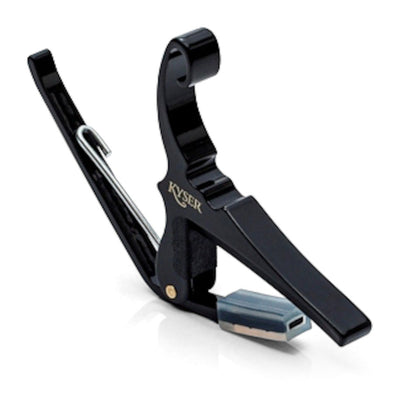Western Guitar Accessories Pack