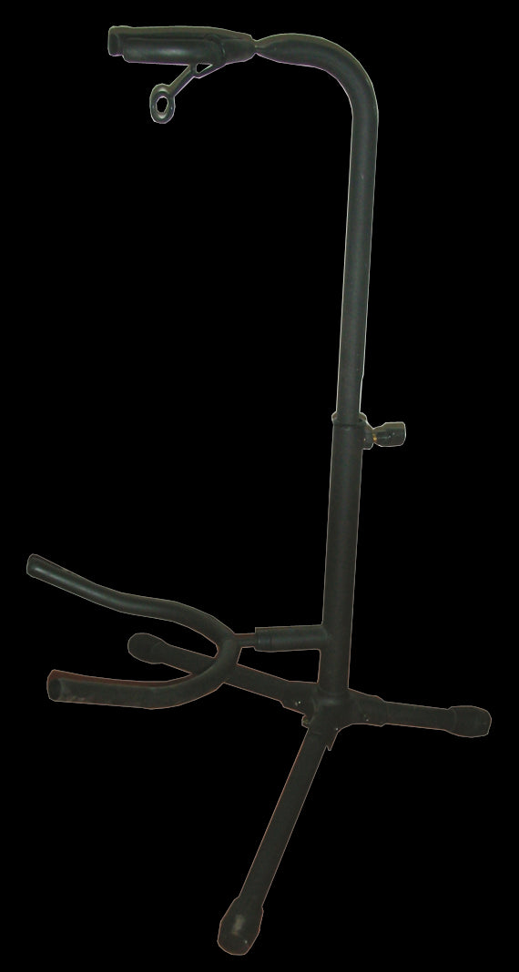 Western Guitar Accessories Pack