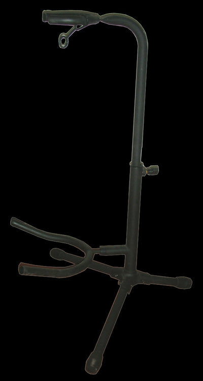 Western Guitar Accessories Pack