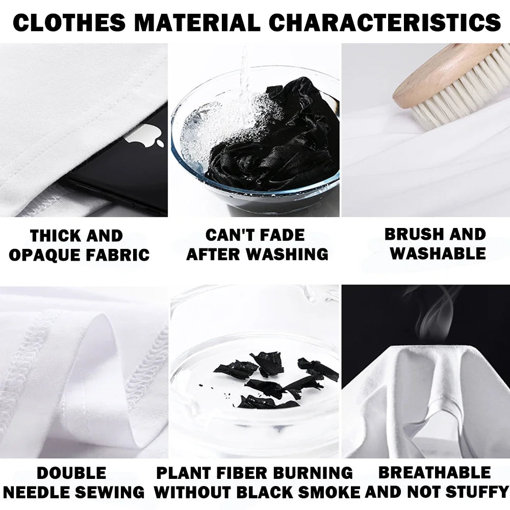 Petite Fleur T-Shirt luxury designer fashion shirts street wear mens