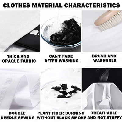 Petite Fleur T-Shirt luxury designer fashion shirts street wear mens